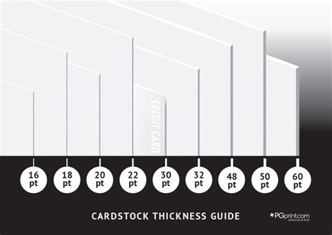 measurement paper thickness|sheet of paper thickness mm.